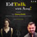 Ep 5: Let's Communicate! feat. Sheena Khalid image