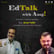 Ep 9: Chasing Happiness! feat. Brian Tellis image