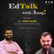 Ep 6: Listen to our Yuvaa! feat. Nikhil Taneja image