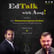 Ep 2: Report Card to Green Card! feat. Mohammed Salman Farshori image
