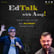 Ep 7: Laugh, Love, Live! feat. Atul Khatri image