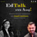 Ep 8: Looking back. Moving forward! feat. Deepthi Sashidharan image