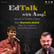 Ep 10: For better or verse! feat. Shantanu Anand image