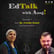 Ep 1: A Teacher is a Mother! - Ms.Irvinder Anand (my first teacher!) image