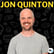 Jon Quinton - Marketing Freaks Podcast image