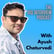 Ayush Chaturvedi | 10q Interview image