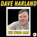 Dave Harland - The Word Man image