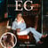 Jackie Summers: Creator of Sorel Liqueur, Gifted Storyteller, Entrepreneur & James Beard Finalist image