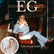 Evolving Leadership and Inspiring Greatness with Megan Reilly: The Tippi Toes Story and Beyond image