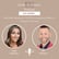 Jake Thompson: Chief Encouragement Officer of Compete Every Day image