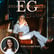 Redefining Success: From Lawyer to Unstoppable Entrepreneur & Investor with Crystal Ware image