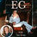 Embracing Braggitude: Transforming Self-Promotion into Empowerment with Lisa Bragg image