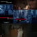 Paranormal Activity 3 image