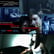  Paranormal Activity. image