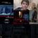 Paranormal Activity 4 image