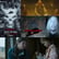 Paranormal Activity: Next of Kin image