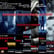 Ranking Paranormal Activity image
