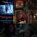 Paranormal Activity: The Ghost Dimension image