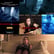 Paranormal Activity 2 image