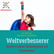 283 The Green Deal - Startups treffen Creator image