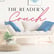 Find Your Next Fall 2025 New Release Read Based on Your Zodiac Sign image