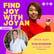 Joy as Medicine! How Energy and Mindset Shape Your Health & Longevity with Ryan Schneider image