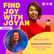 2025 Forecast: The Astrological Events You Need to Know About With Sasha Navetnaya image