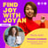 Neuroscience Strategies to Uncover Blind Spots and Dethrone Your Inner Critic with Joanna Kleinman  image