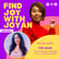 Confidence Starts Within: The Psychology of Self-Trust and Emotional Safety with Tori Jenae image