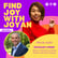The Financial Blind Spot Hidden Inside Your Enneagram Type with Douglas Lynam image