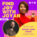 The Self-Perception Shift That Can Change Your Entire Life with Gregory James Thelian image