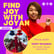 Why Traveling Alone Might Be the Most Connected You’ll Ever Feel with Tsvety Rousseva image