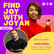 How to Master Internal Communication and Embrace Your True Self with Chris Ruden image