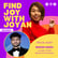 Is This the End of Bad Dates? The App That’s Changing Everything with Rakesh Naidu image