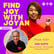 The Love Doctor’s Blueprint: Master Your Happiness, Master Your Relationships with Anil Gupta image
