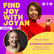 How to Stop Surviving, Take a Pause & Build Calm Confidence for Life with Katharine Chestnut image