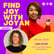 The Courage to Be Whole: Leading with Every Part of You with Sara Byers image