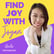Creativity, Storytelling & Daily Habits of Joy With Lauren Hooper image