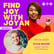 How to Stop Losing Your Life to Unprocessed Grief with Sylvia Wolfer image