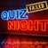 Failed Quiz Night! image