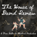The House of David Review image
