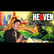 The Soul Series 7 of 7 FINALE -- The World of Heaven image