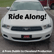 Ride Along! image