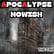 142 APOCALYPSE NOWISH image