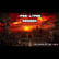 146 APOCALYPSE NOWISH PART 5/5 image