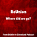 ReUnion 147 image