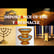 Discipleship Vol 2 #9 Moses 3/3 Jesus Revealed in the Tabernacle image