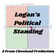 Logan's Political Opinion image