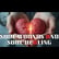 JG Miniseries: Soul Wounds and Soul Healing image