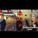 143 APOCALYPSE NOWISH 2/5 image
